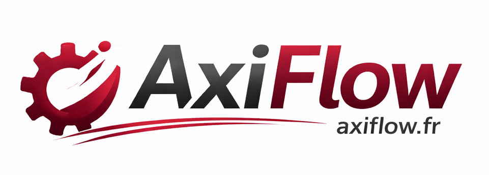 AxiFlow